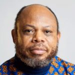 Omoaregba O. Aregbeyen, PhD, MNES